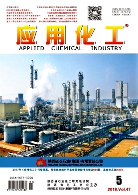 應(yīng)用化工領(lǐng)域計(jì)算機(jī)軟件技術(shù)開(kāi)發(fā)的前景與挑戰(zhàn)