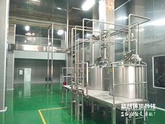 廣東專業(yè)王老吉潔凈工程公司 食品廠無塵室建設(shè)的技術(shù)、生產(chǎn)與價(jià)格咨詢指南